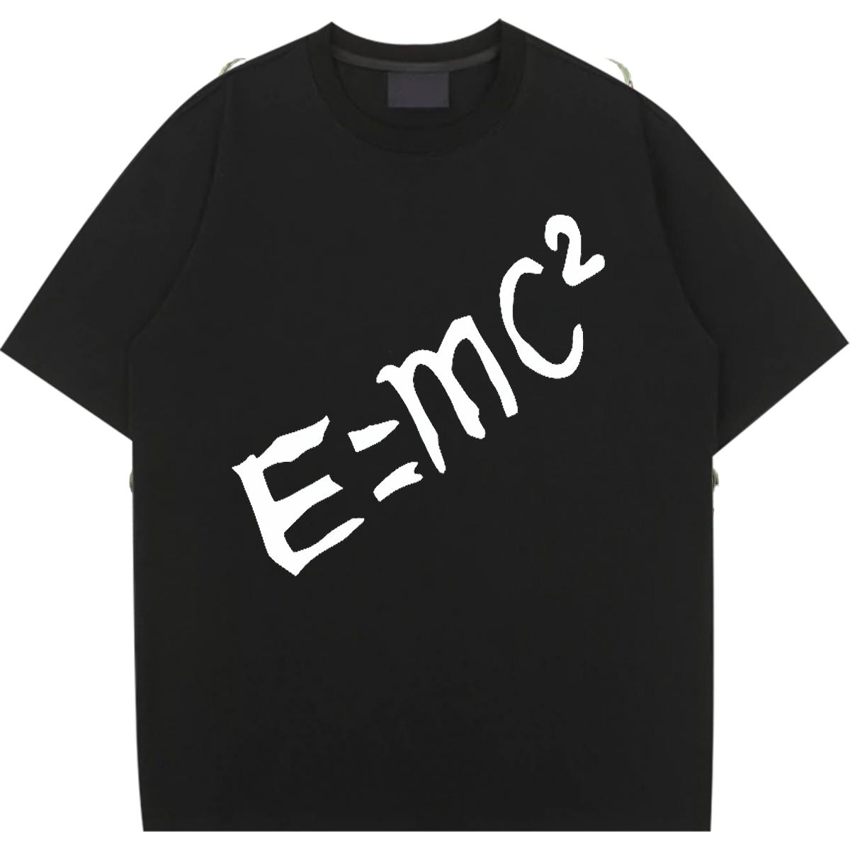 Factory Direct Womens T Shirts Crew Neck Cotton Sport Women Tees Customized Print 5A Tees Shirts