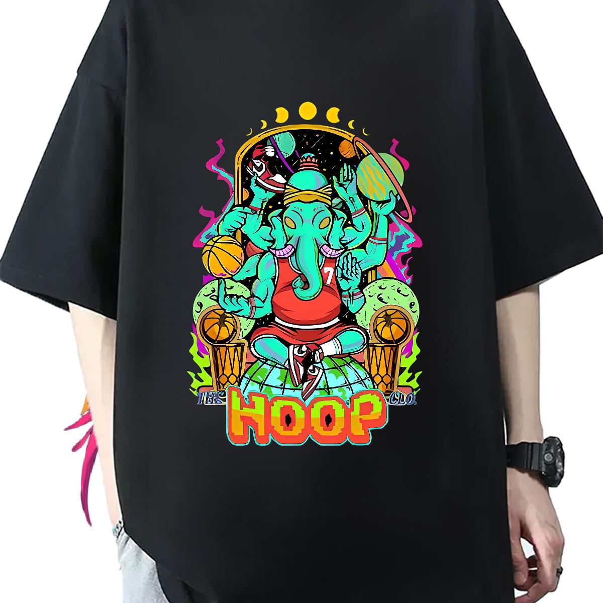 5A Men Clothes T-Shirt Breathable Short Sleeve Casual Daily Wear Man T Shirts Asian Size Customized Polos