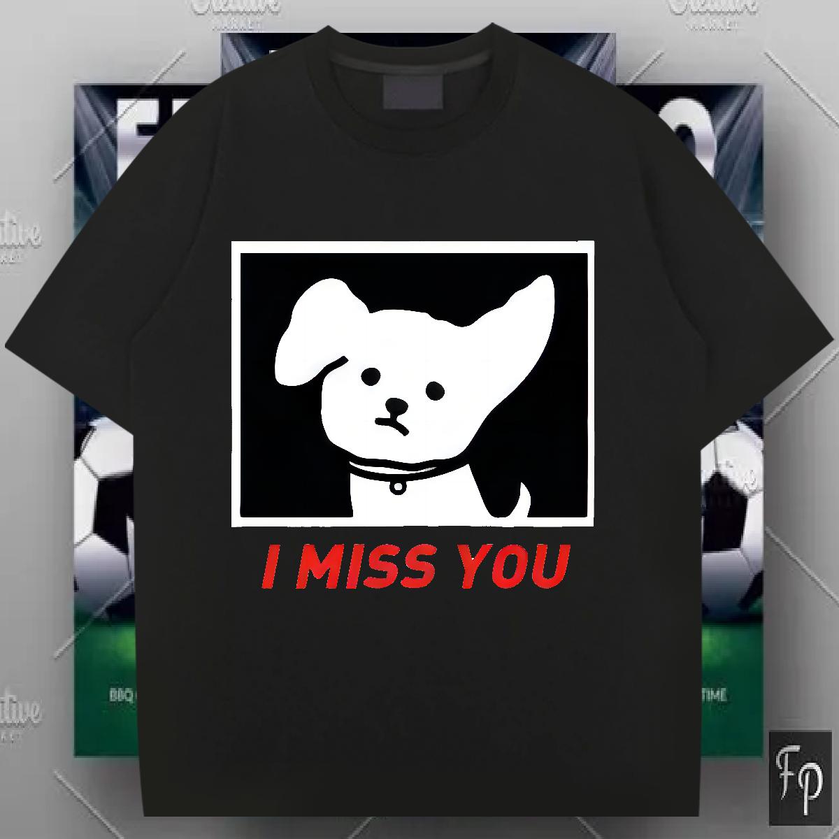 Designer Men T Shirts DIY Anime Men Clothes T-Shirt High Street Hip Hop Breathable Crew Neck Cotton 5A Tops