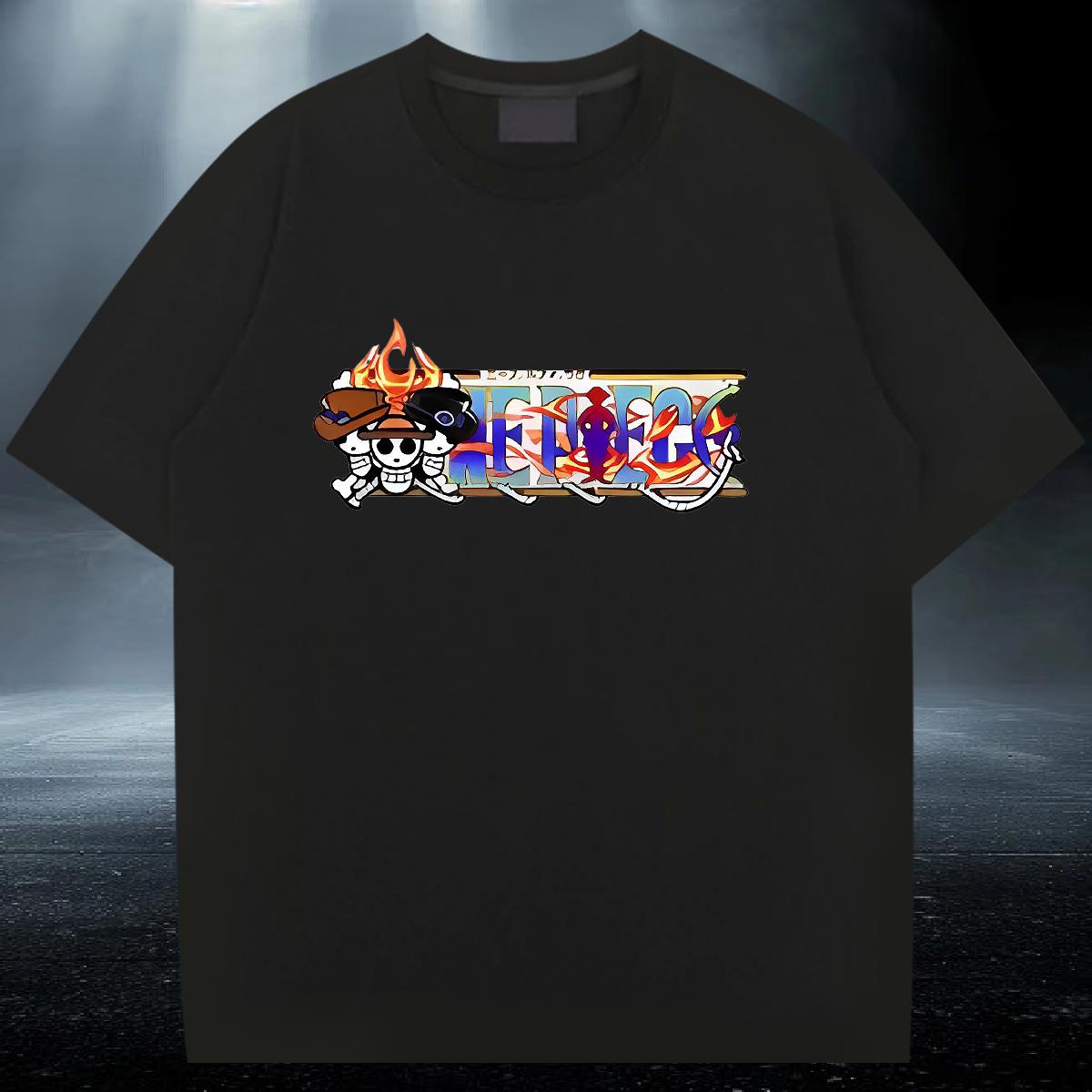 Stylist T shirt White Plus Size Tshirts Sports Casual Breathable Crew Neck Cool Tee Shirt