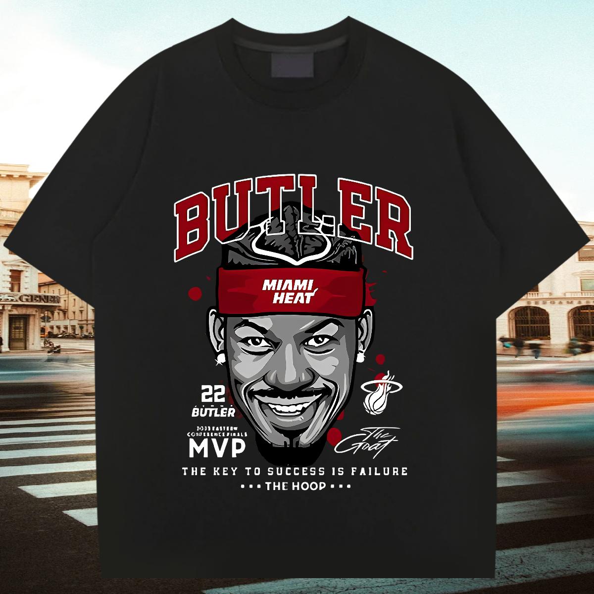 Custom T-Shirts for Men Custom Anime Tshirt for Man Woman Daily Outfit Breathable Crew Neck Popular Top Tees