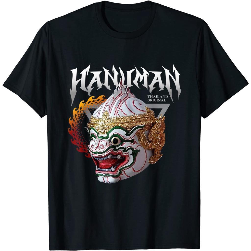 2024 T-Shirts for Men Black White Tshirts Daily Wear Crew Neck Cotton Soft Clothings