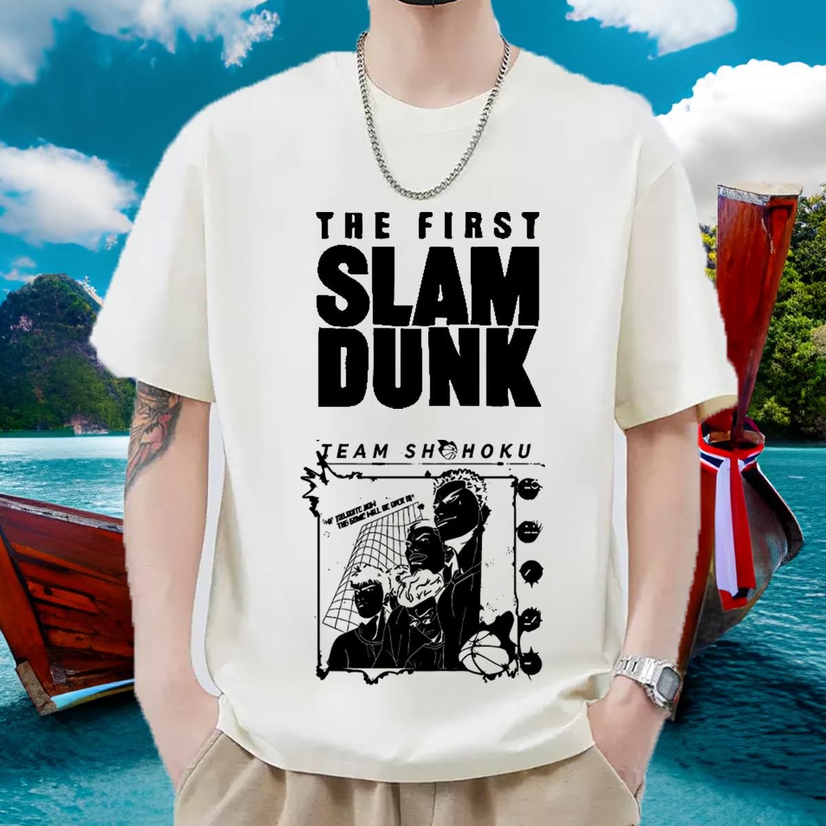 New Man T Shirts Custom Men Tops Tees Casual Beach Cotton O Neck Short Sleeves Designer Tops Shirt