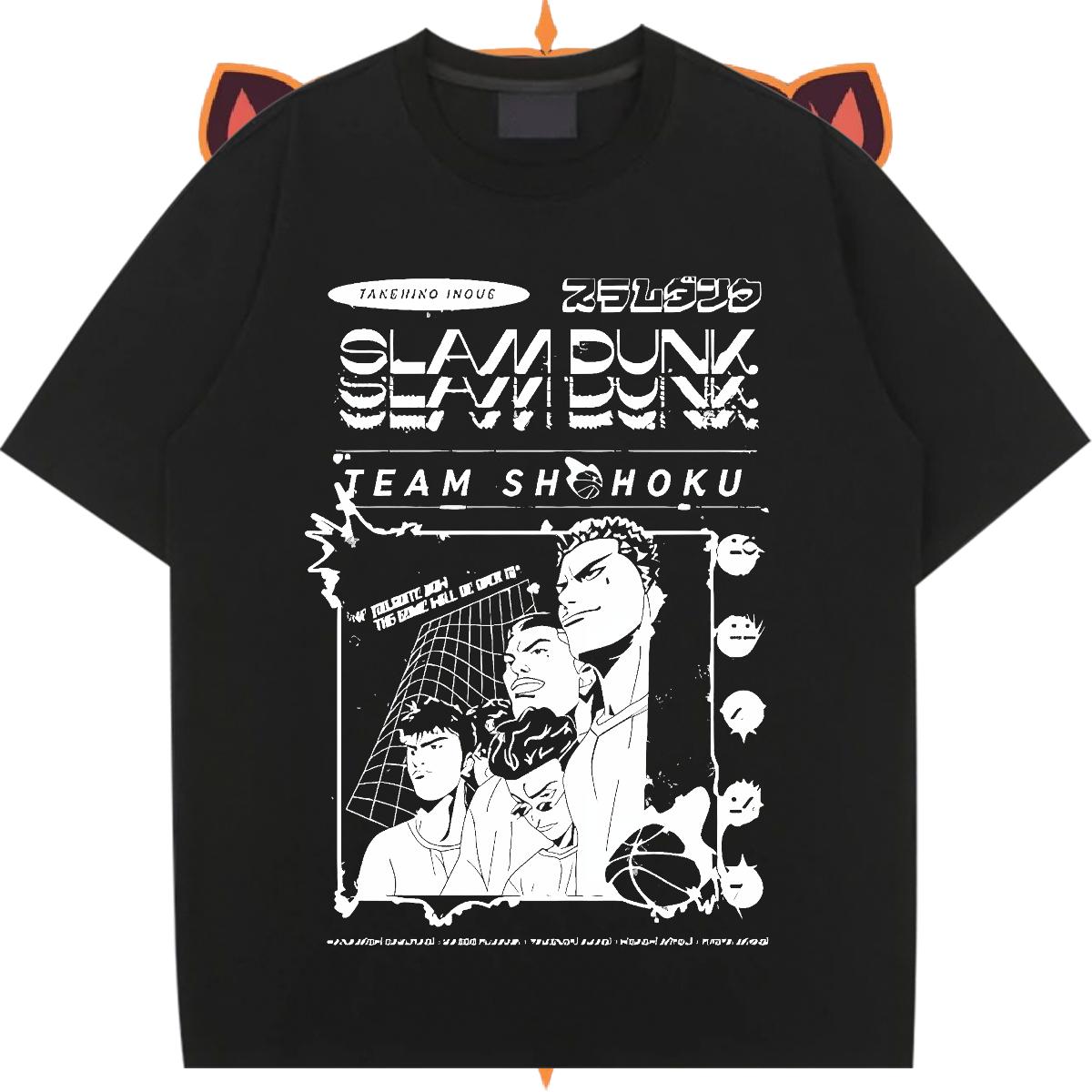 DIY T Shirts Women Short sleeve Cotton Soft Customized Print Clothes Shirt Casual Beach Loose fit Women Tshirts