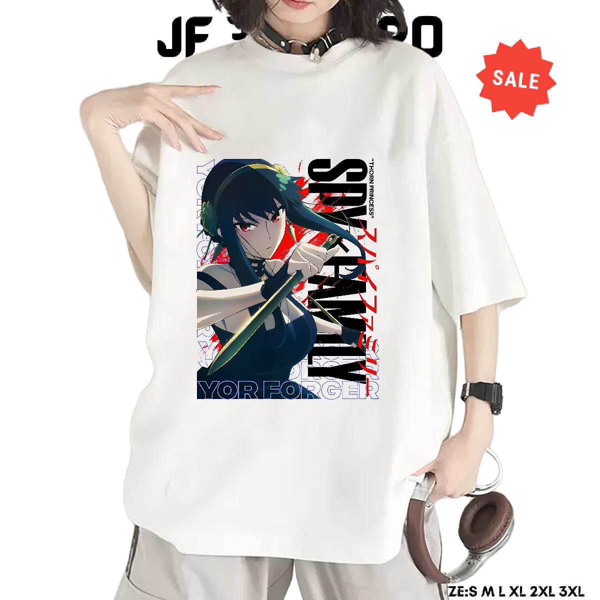 Stylist T Shirt For Woman O-Neck Short Sleeve Cotton Hip Hop Street Unisex Tshirts Plus Size Cartoon High quality Tops Shirt