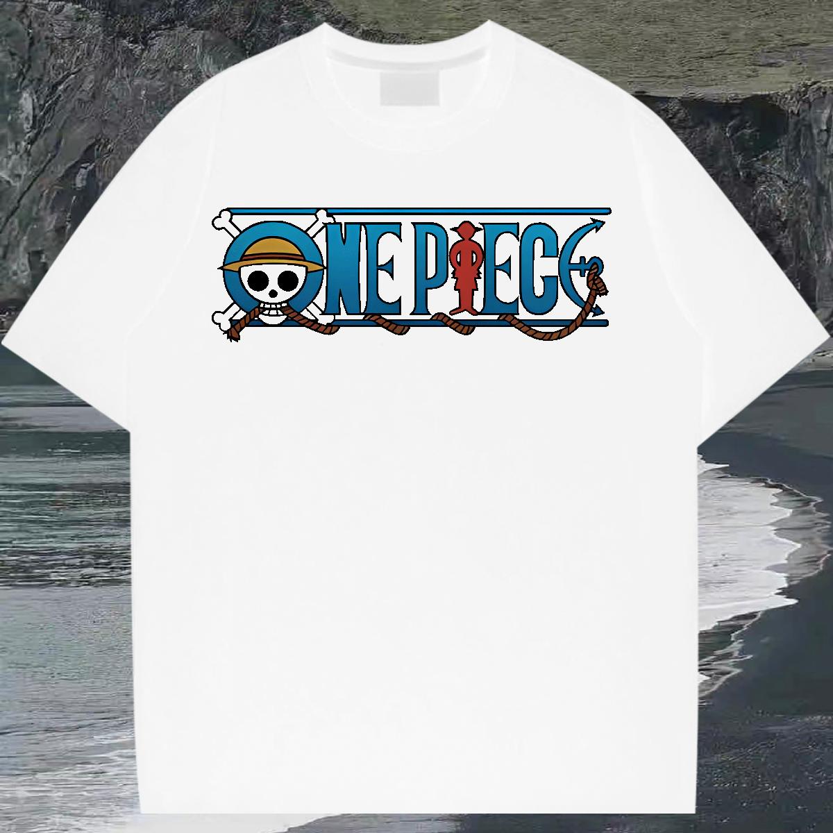 New Arrival T shirt Custom Cartoon Casual Daily Wear Men Tops Tees Cotton Breathable Soft Unisex