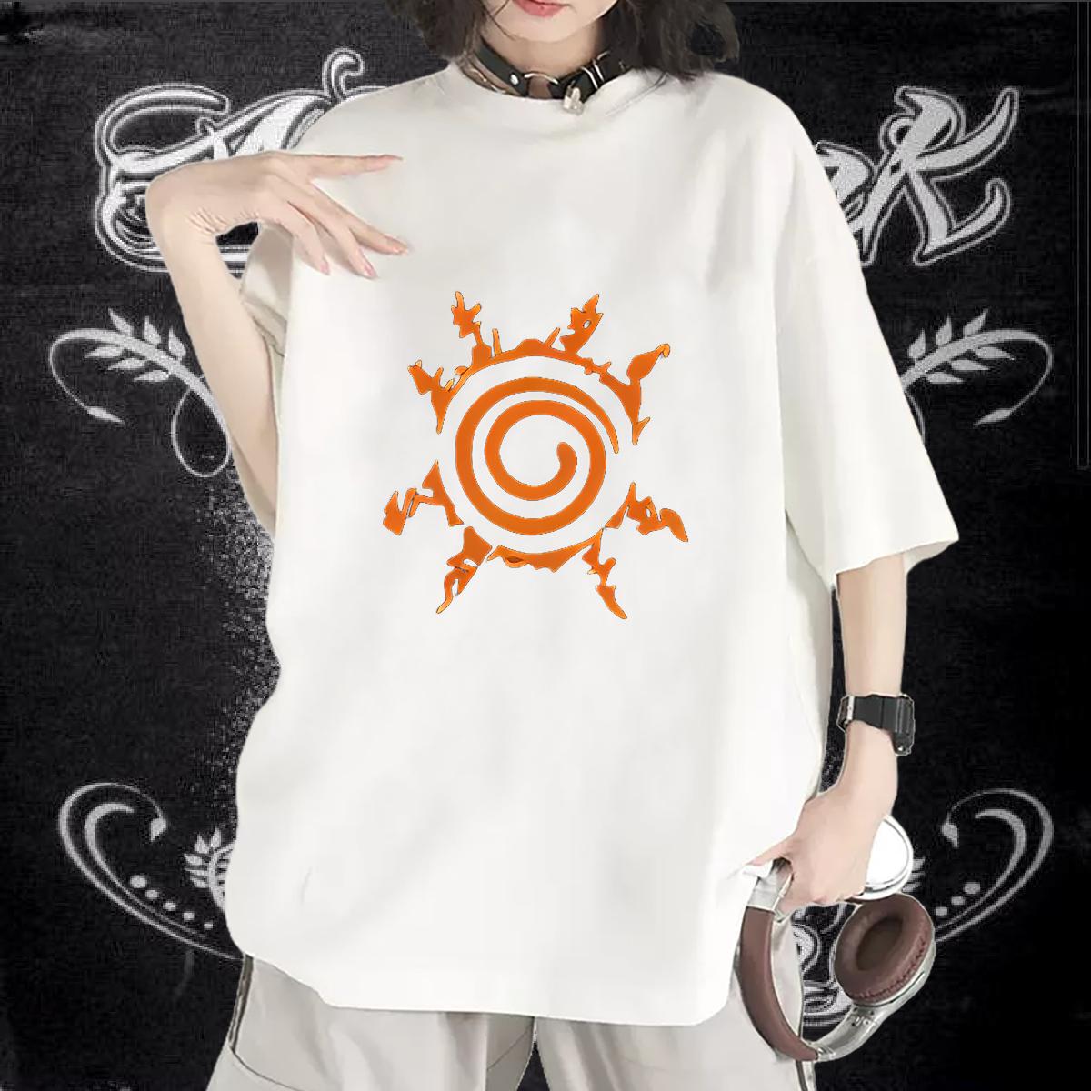 Loose Woman T Shirts Cotton Comfortable Tees Shirts Casual Beach Factory Direct Tshirt for Man Woman DIY Printed