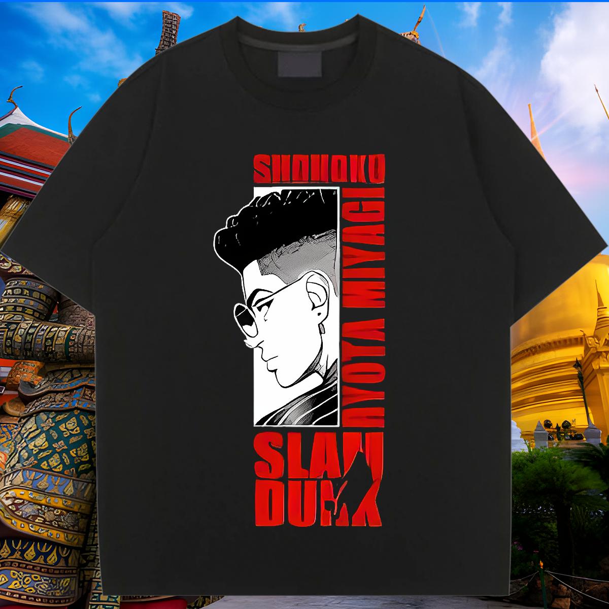 Wholesale T-Shirts for Women Cotton Breathable Soft Polos Casual Daily Wear 2024 Designer Couples T Shirts Customized