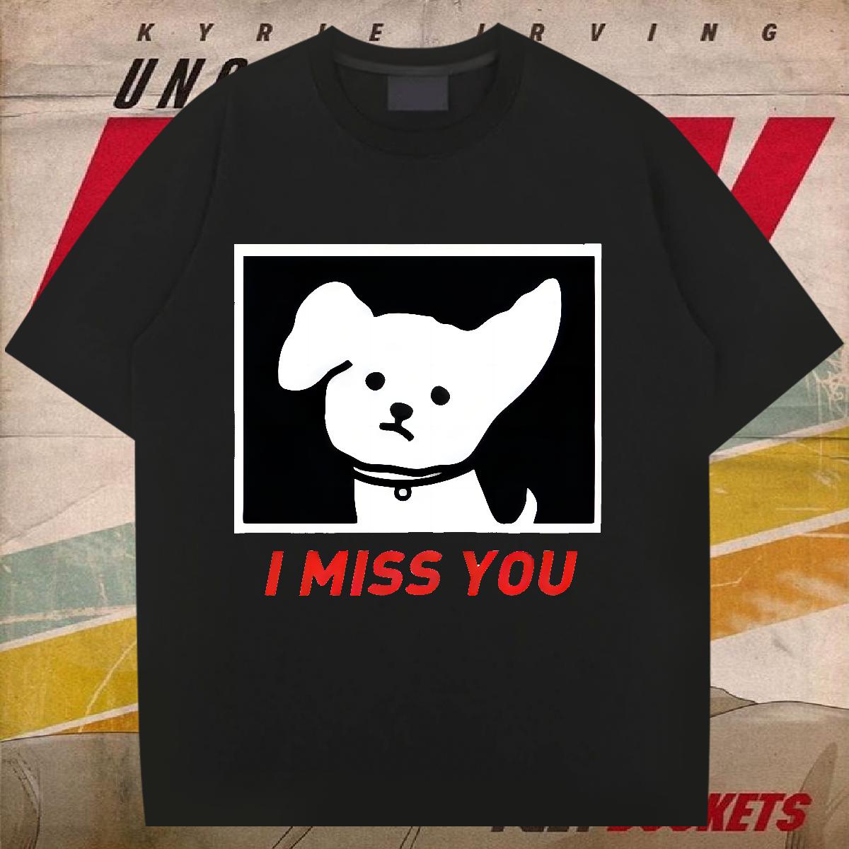 Fashion Men T Shirts Cartoon Printing S-3XL Men Tshirts Beach Round Neck Short Sleeve Cool Design Tops Shirt