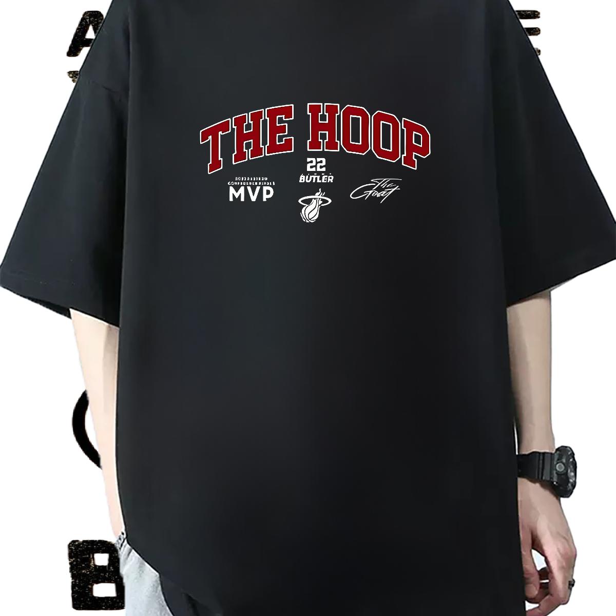 Loose Fit Men Tees Round Neck Short Sleeve Casual Daily Wear Men T Shirts Custom Print Oversized Fashion New Clothes