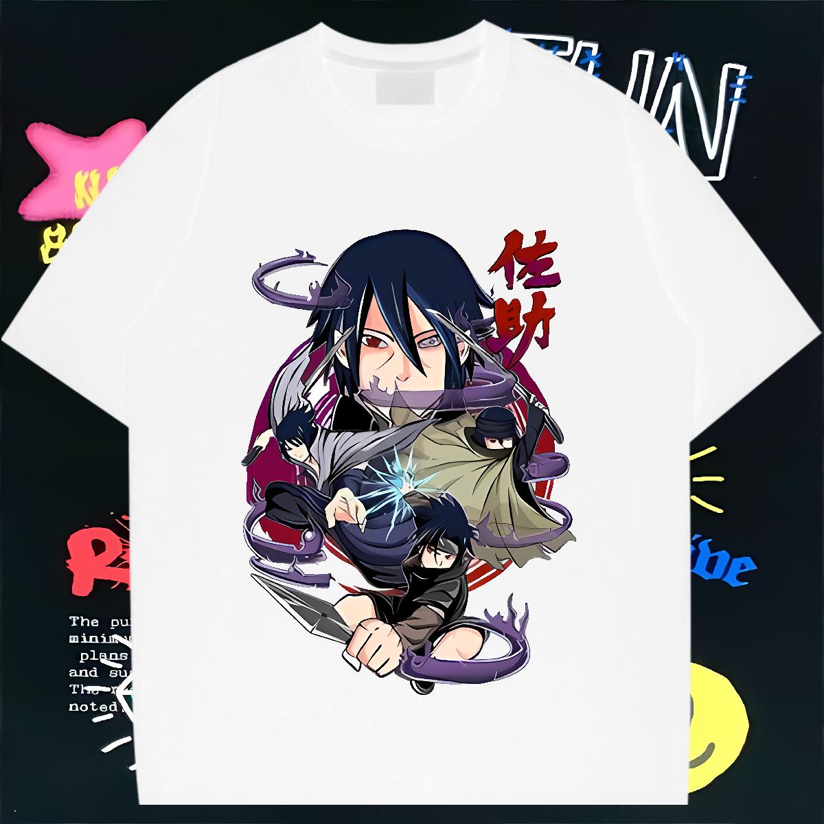 Fashion Design Man T Shirts Plus Size Custom Men Tops Tees Sports Casual 180g Cotton Designer Tees Shirts