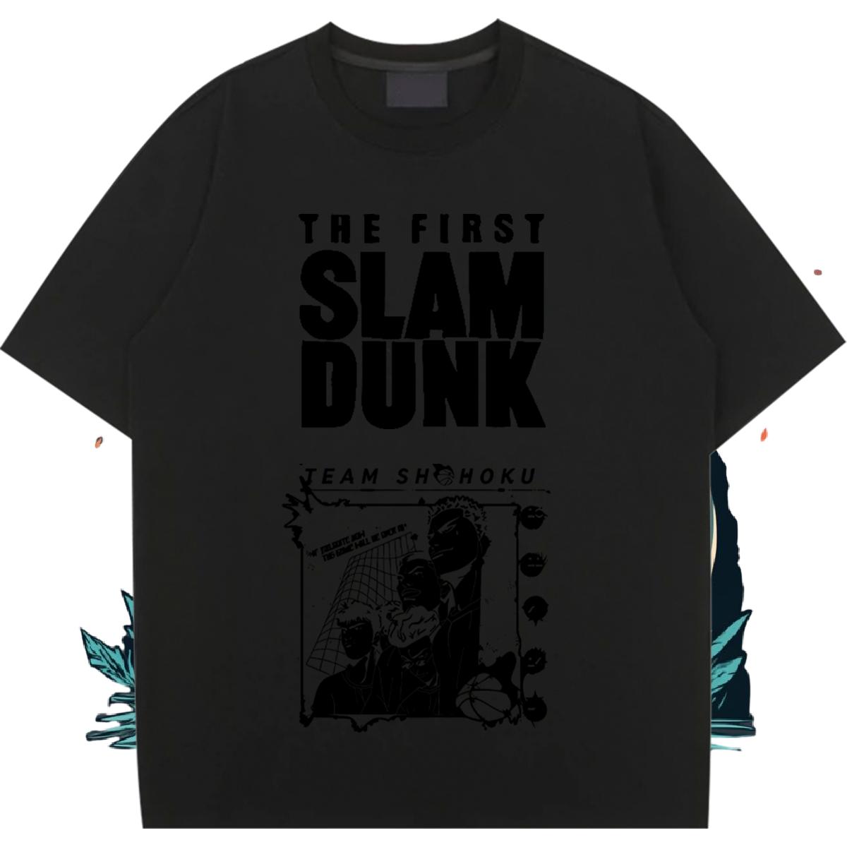 Cotton Comfortable T-Shirts for Women Factory Direct Casual Daily Wear Unisex Tshirts Custom Print Oversized Lady Top Tees