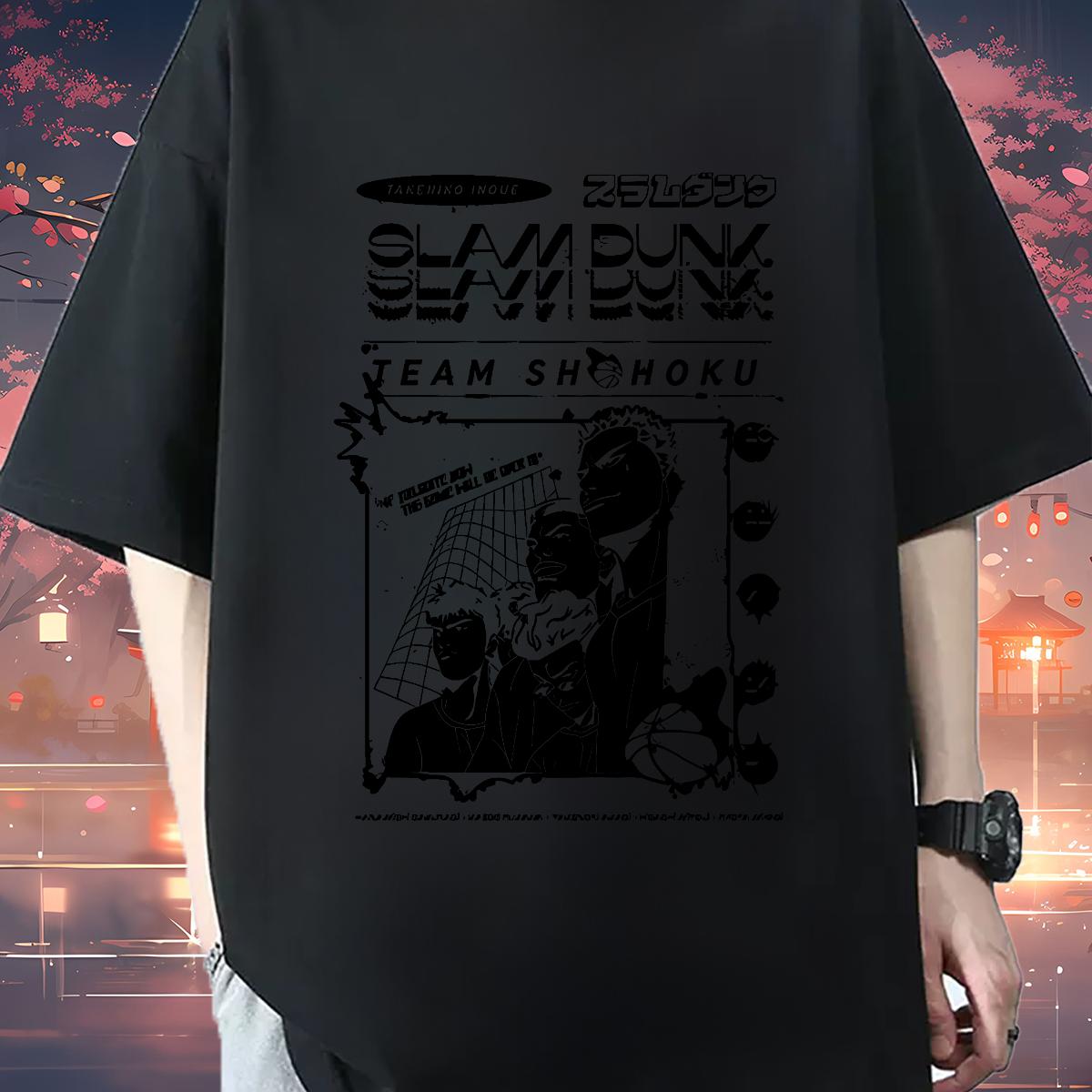 Classic Men T Shirts Daily Outfit Short sleeve Cotton Soft Mens Tshirts Fashion Oversized S-3XL Polos