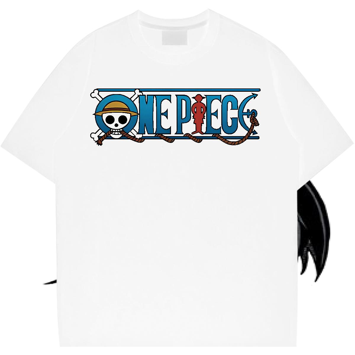 2024 Mens T Shirts Graphic Street Wear Mens Tshirts Cotton Breathable Wholesale