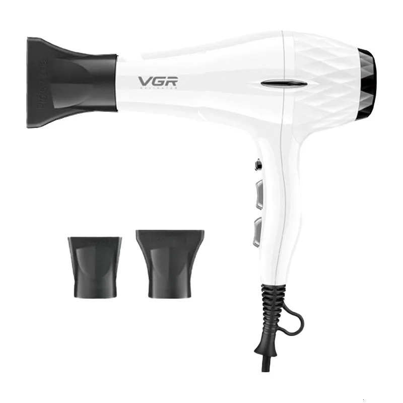 Highpower hair dryerHome appliance hairdryer hair salon hair dryer hair salon equipment one step hair dryer and volumizer 240708