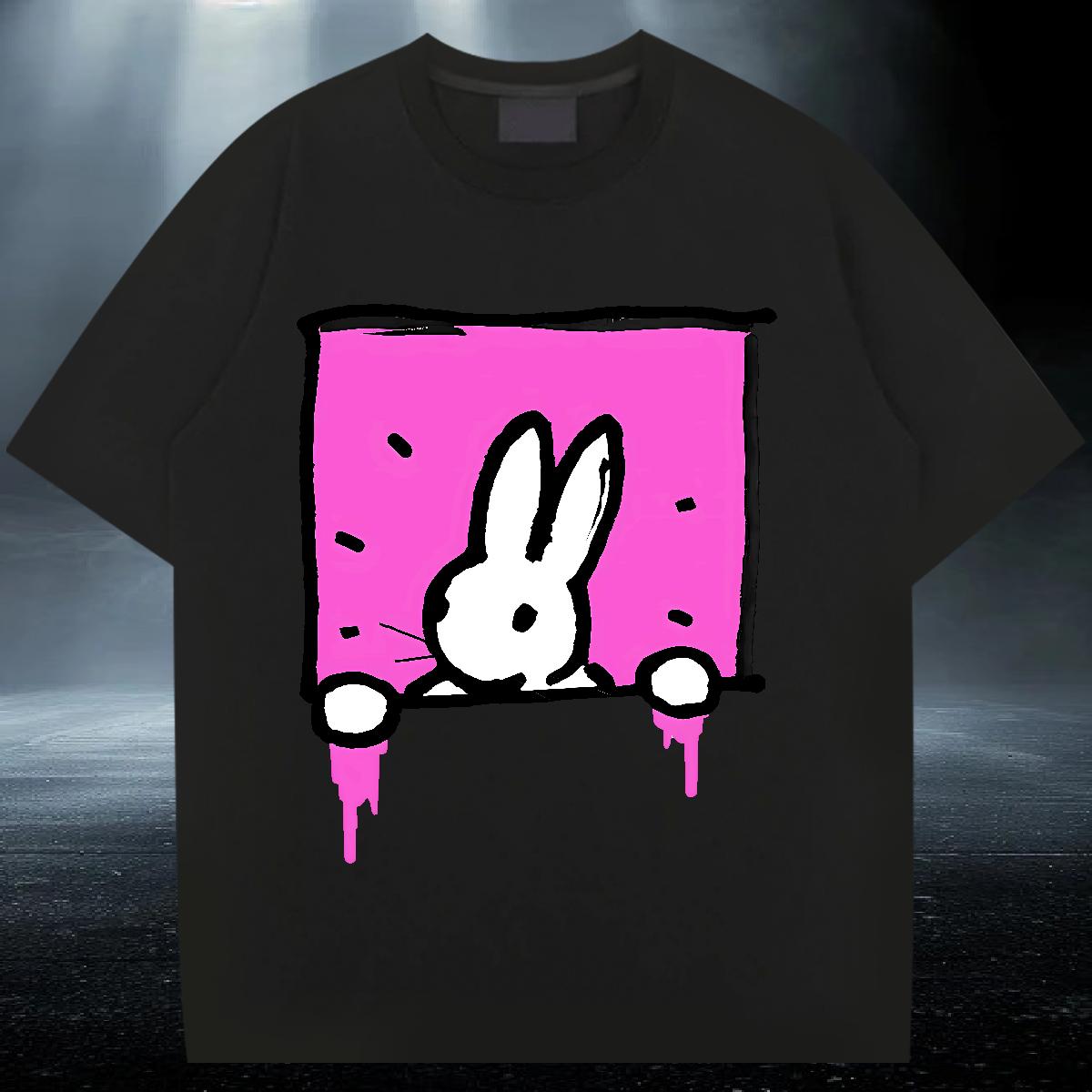 5A Men T Shirts Sports Casual Short Sleeve Cotton O-Neck Men Tops Tees 2024 Summer Custom Printing Polos