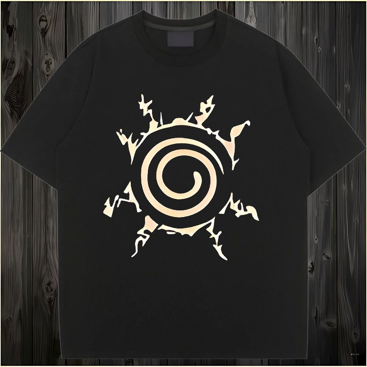 Wholesale T Shirts Women Cotton Breathable Tees Shirts Hip Hop Street Classic Couples T Shirts Customized Print