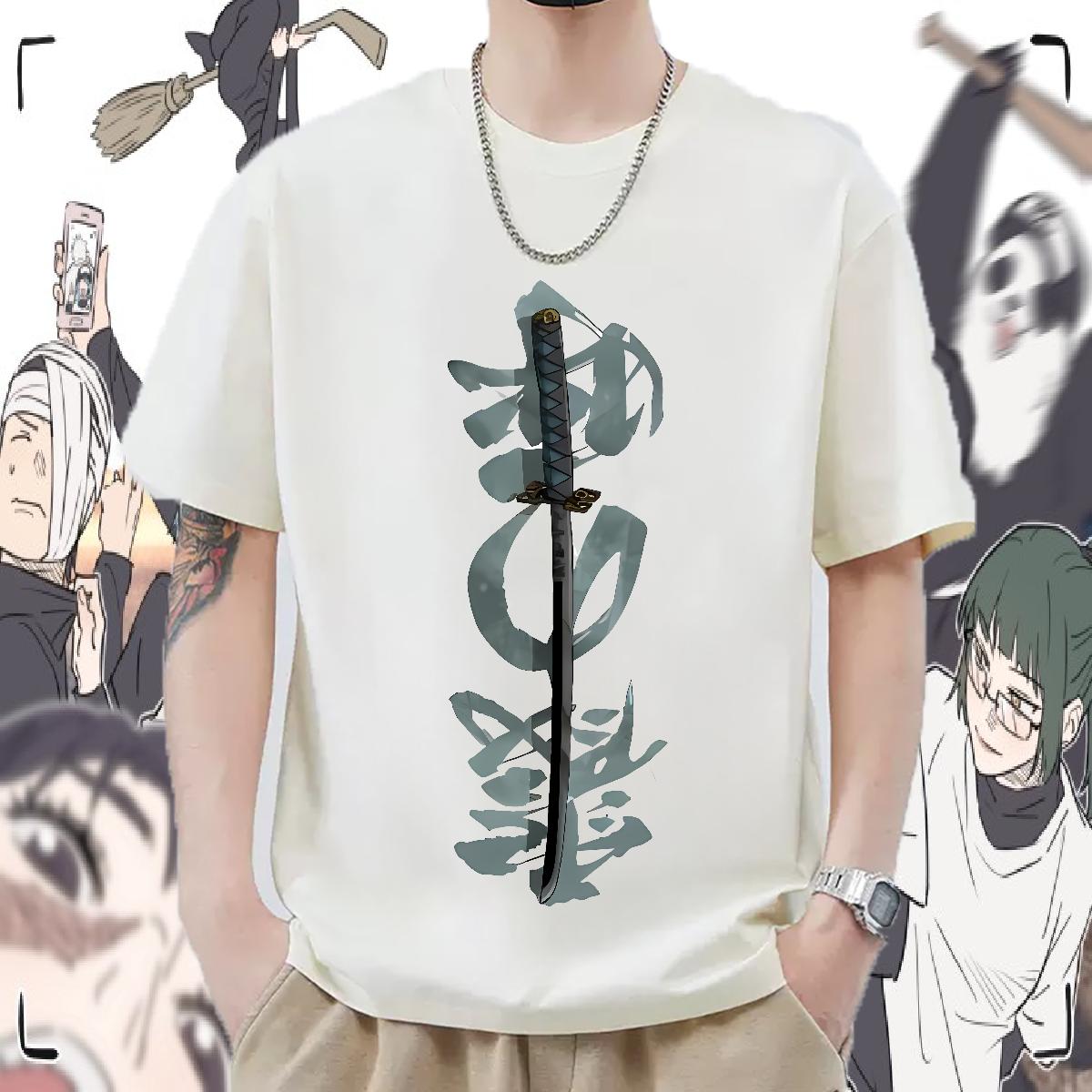 Classic T Shirts Men Street Casual Breathable Short Sleeve Mens Tshirts New Arrival Floral Print Tees Shirts