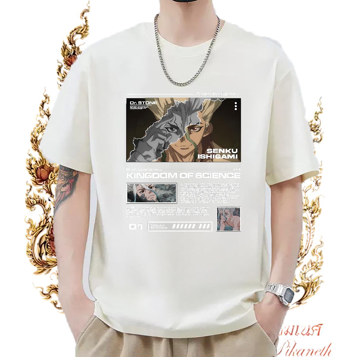 Designer Man T Shirts Spring Summer Short Sleeve Cotton O-Neck Tshirt for Man Woman Fashion Customized Print Tops Tees