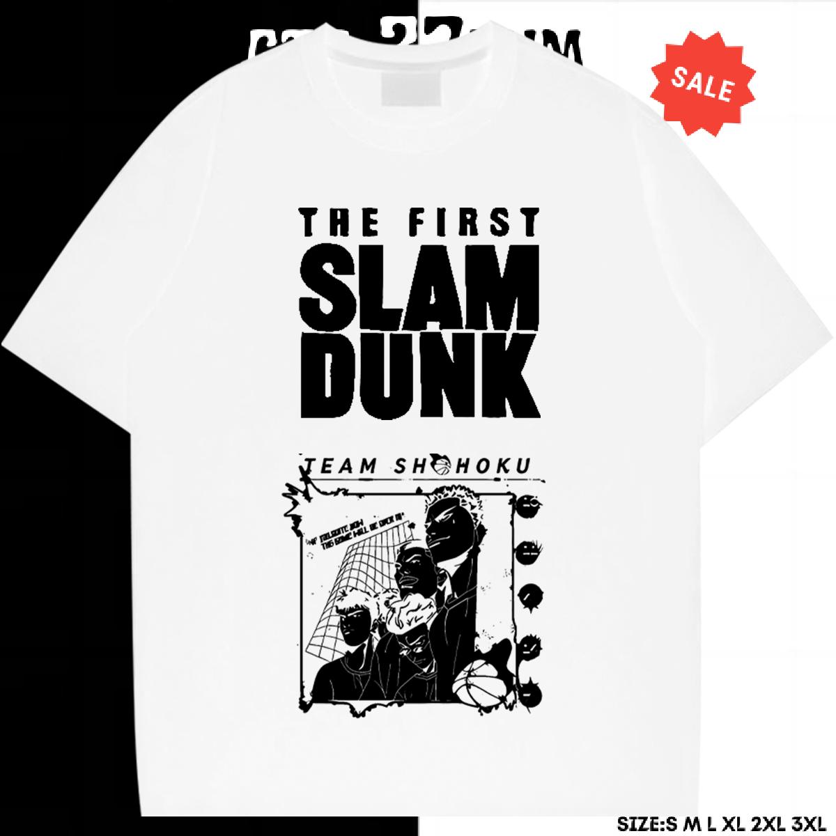 2024 New T-Shirts Plus Size Custom Tshirts Summer Casual 180g Cotton Unisex Tops Tees