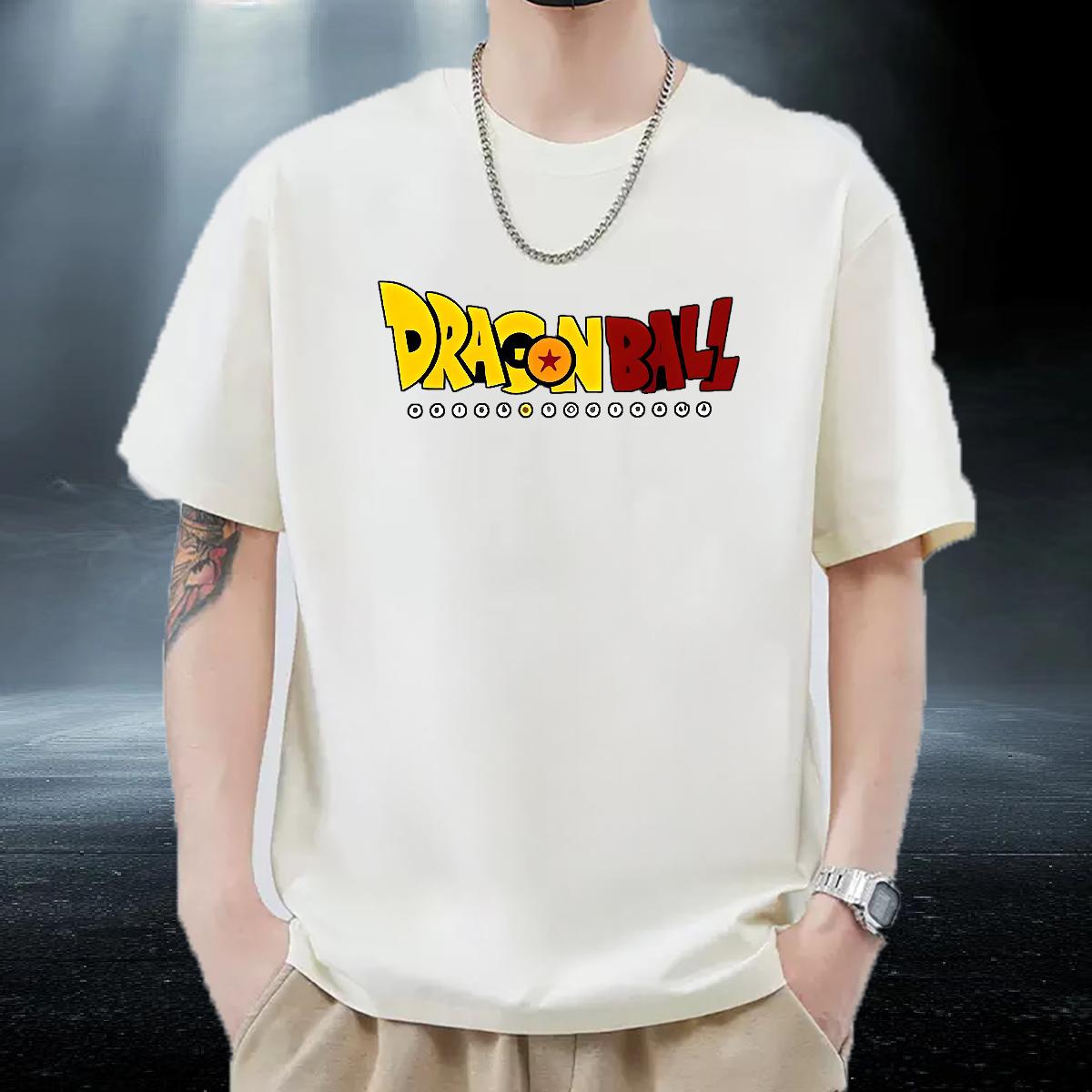 Soft Man T Shirts Outdoor O-Neck Short Sleeve Cotton Tshirt for Man Woman 2024 New Oversized S-3XL Clothings