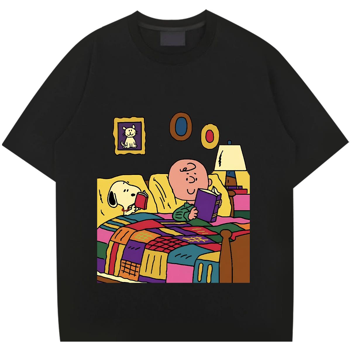 Wholesale Men Tees Cotton Breathable Sports Casual Mens T Shirts Custom Print Plus Size Factory Direct Top Tees