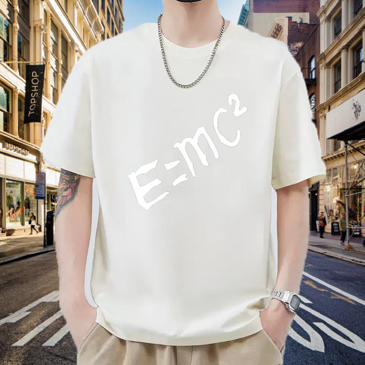 DIY Customized Man T Shirts Black White Sport Mens Tshirts Breathable Short Sleeve Soft