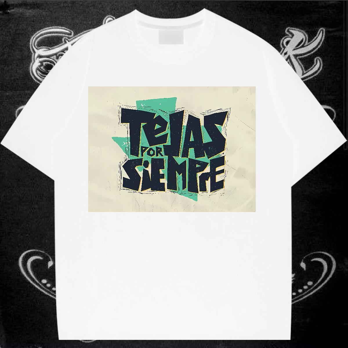 New Men T Shirts Skull Couples T Shirts Casual Cotton Breathable Short Sleeve Brand Tops Tees