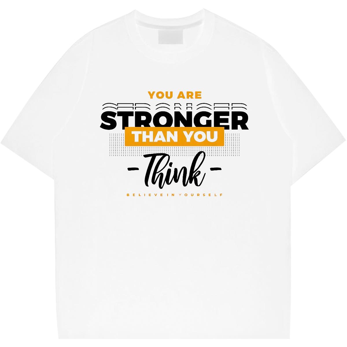 Popular Tshirt for Man Woman Breathable Crew Neck Cotton Casual Daily Wear T Shirts Men Custom Printing New Tops Tees