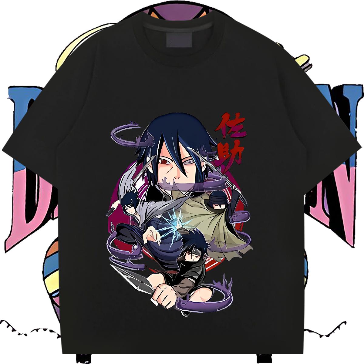 2024 Designer T Shirt For Man Black White Men Tshirts Sports Casual Crew Neck Cotton Comfortable Wear