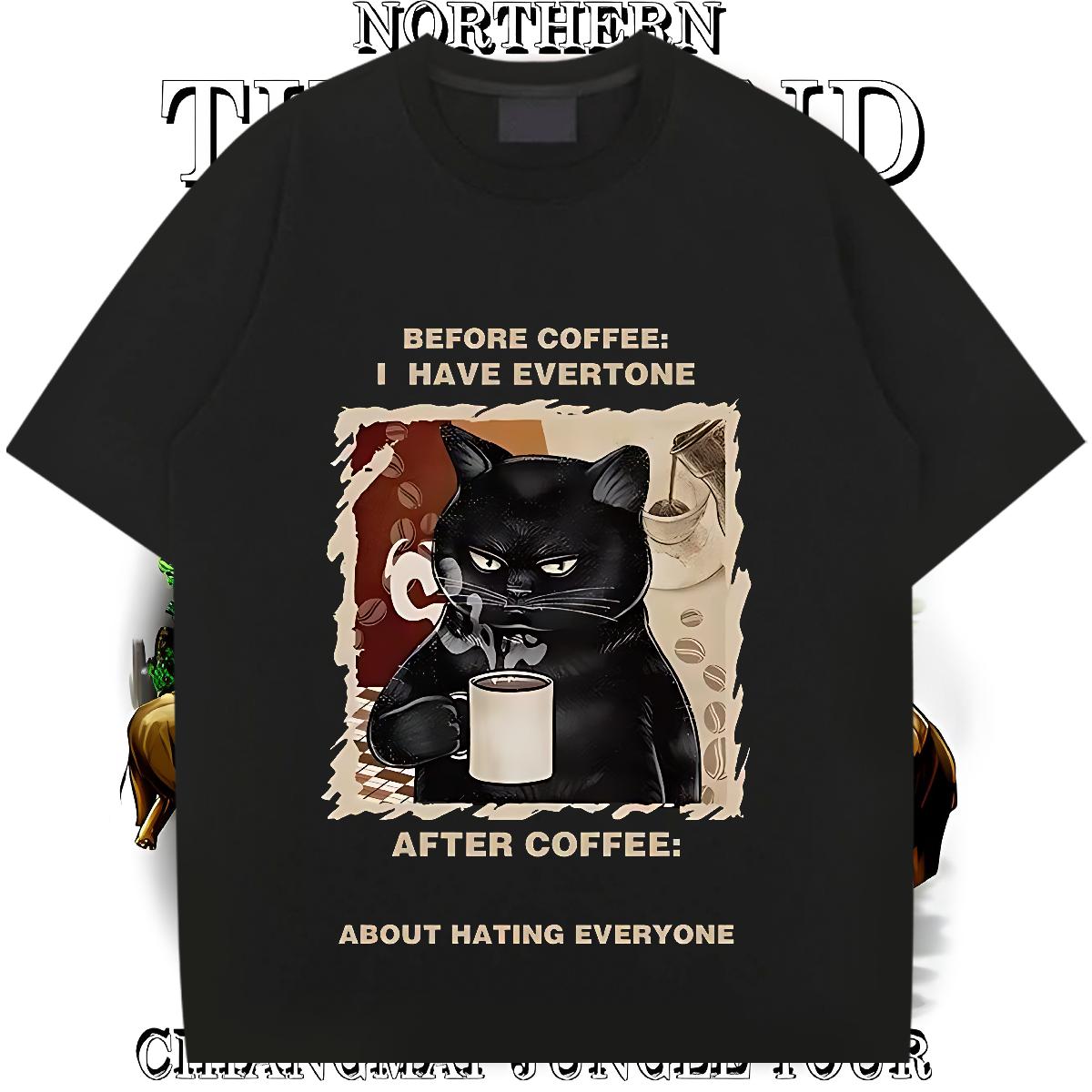 Designer T shirt White Plus Size Mens Tshirts High Street Hip Hop Round Neck Short Sleeve Comfortable Polos