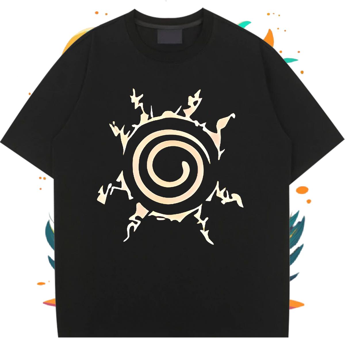 2024 Casual T-Shirts for Women O-Neck Short Sleeve Cotton Plus Size Custom Tees Shirts Outdoor 5A Women Tees