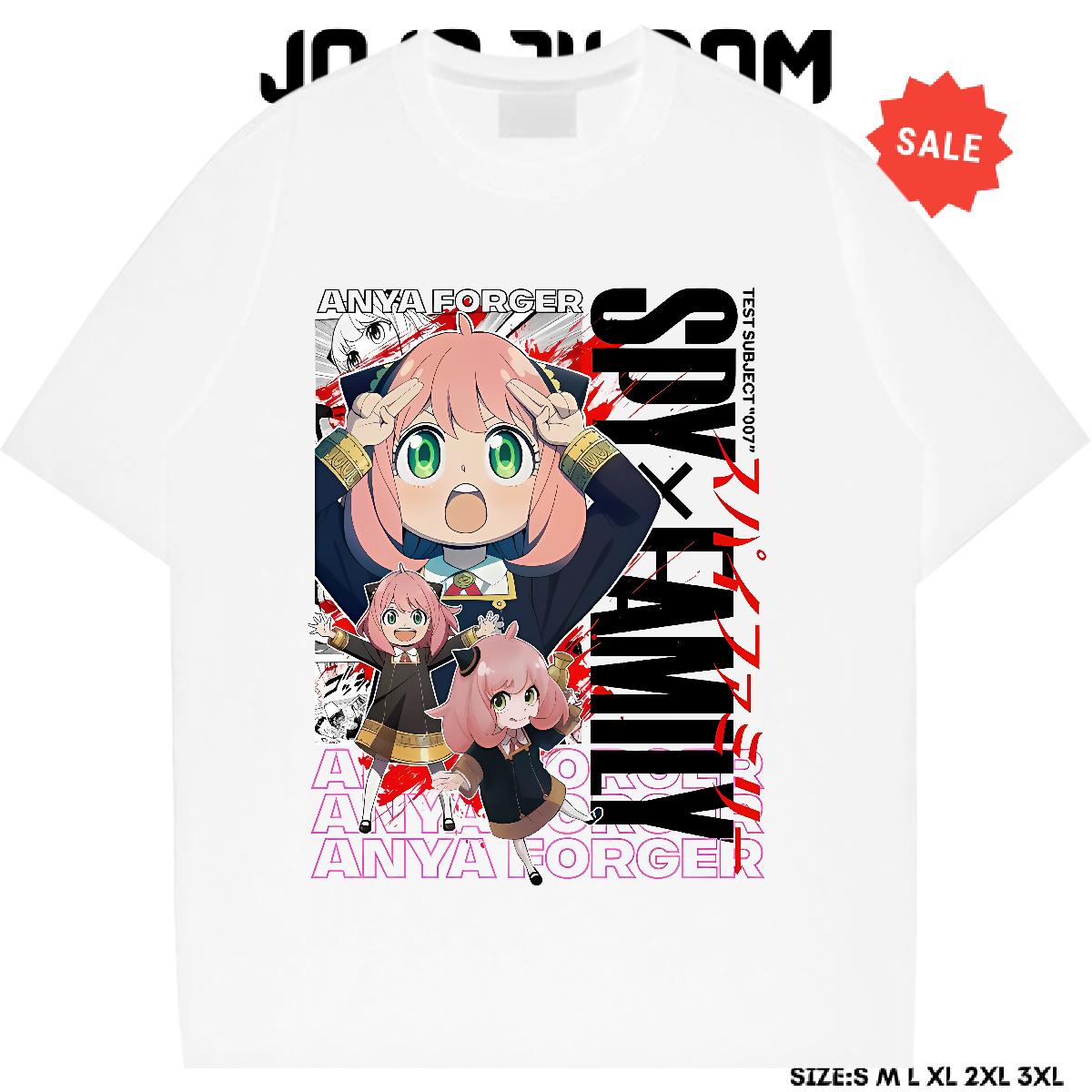 Fashion Casual Woman T Shirts Crew Neck Cotton Hip Hop Street Tshirt for Man Woman Custom Printing Lady Wear