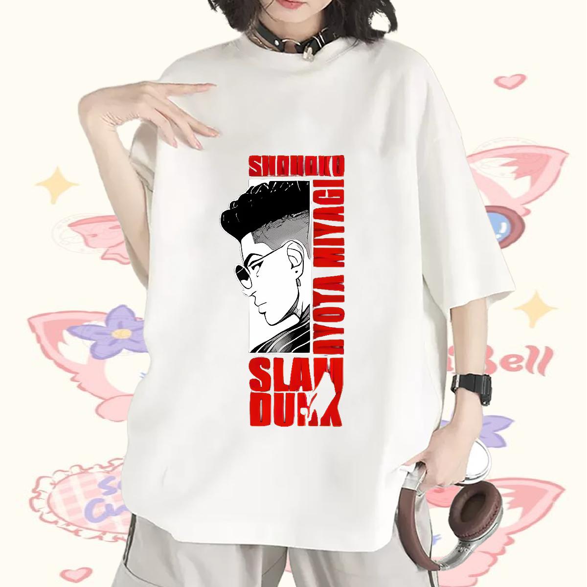 Designer Woman T Shirts Cotton Breathable Tops Tees Beach Custom Couples T Shirts Black Oversized