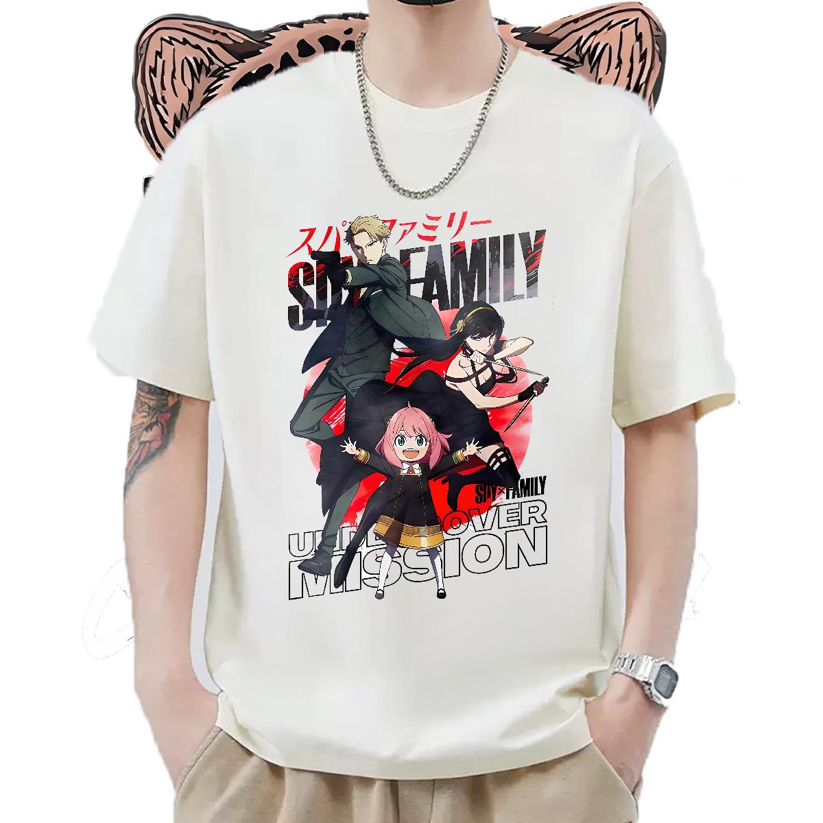 Custom T Shirts Men DIY Printed Men Tshirts Summer Casual Cotton Breathable Short Sleeve Loose Tops