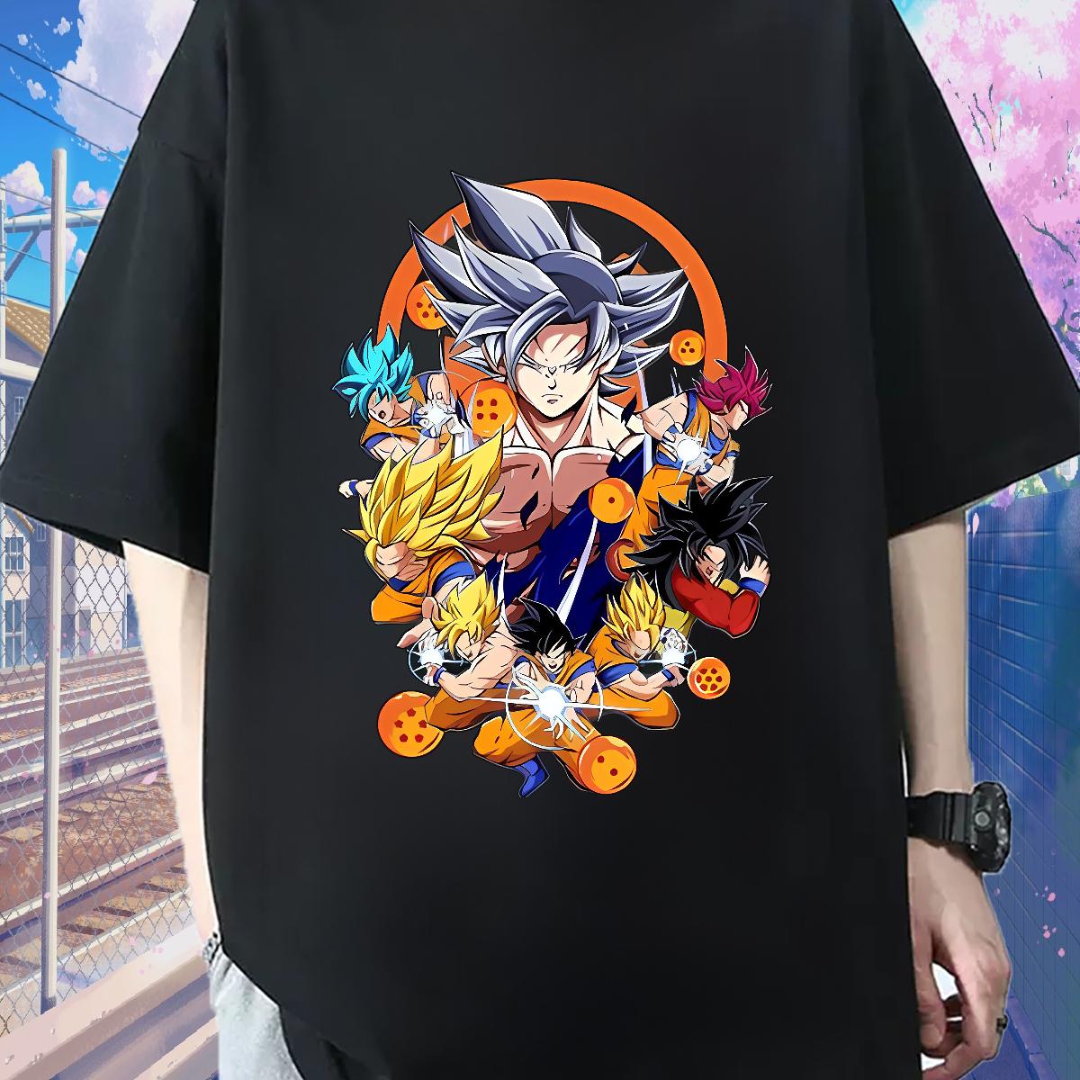 Cool Men T Shirts Street Wear Cotton Breathable Men Tops Tees Designer Oversized S-3XL Tees Shirts