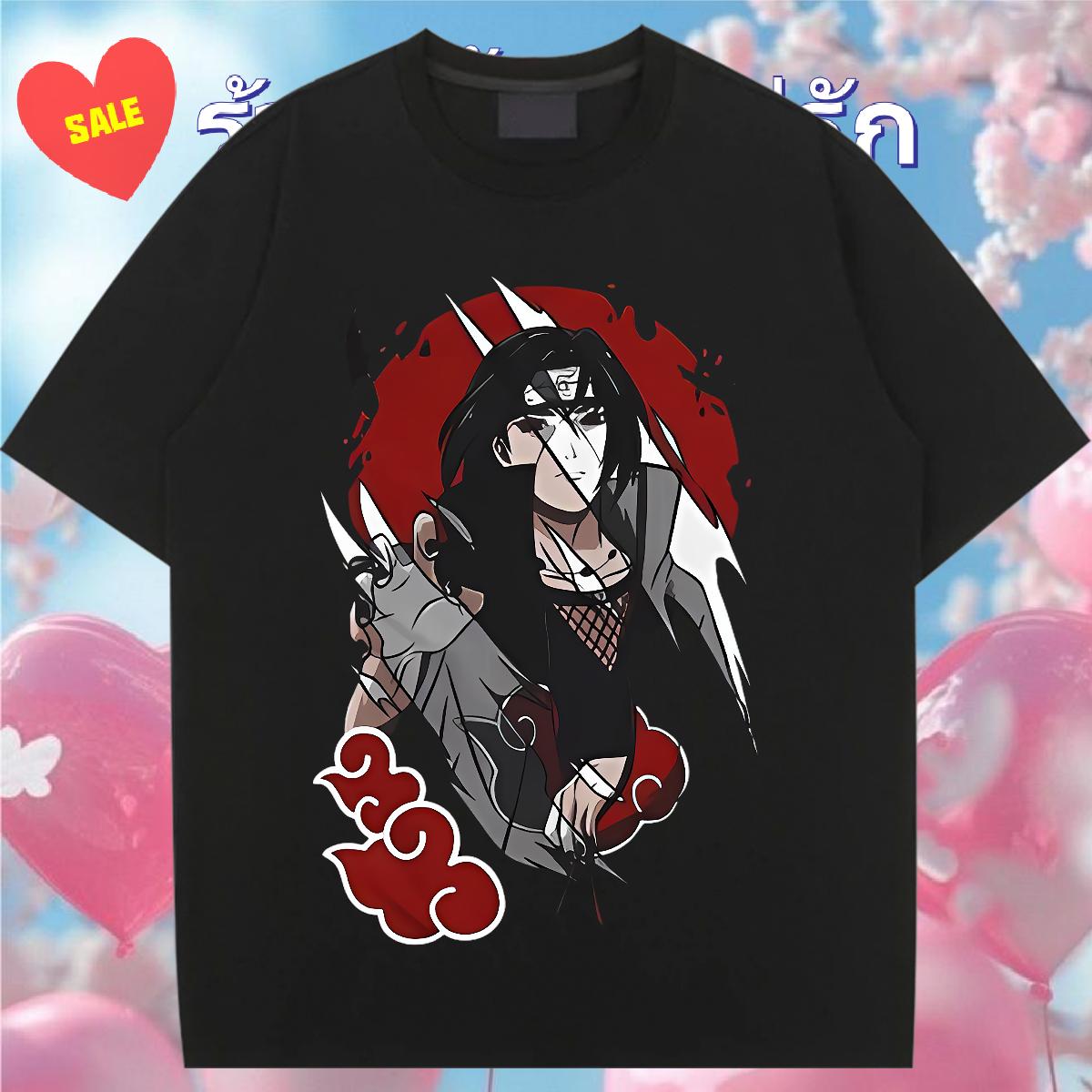 Fashion Casual T shirt Breathable Crew Neck Cotton Summer Casual Woman Tshirt Cartoon Printing S-3XL Wholesale Wear