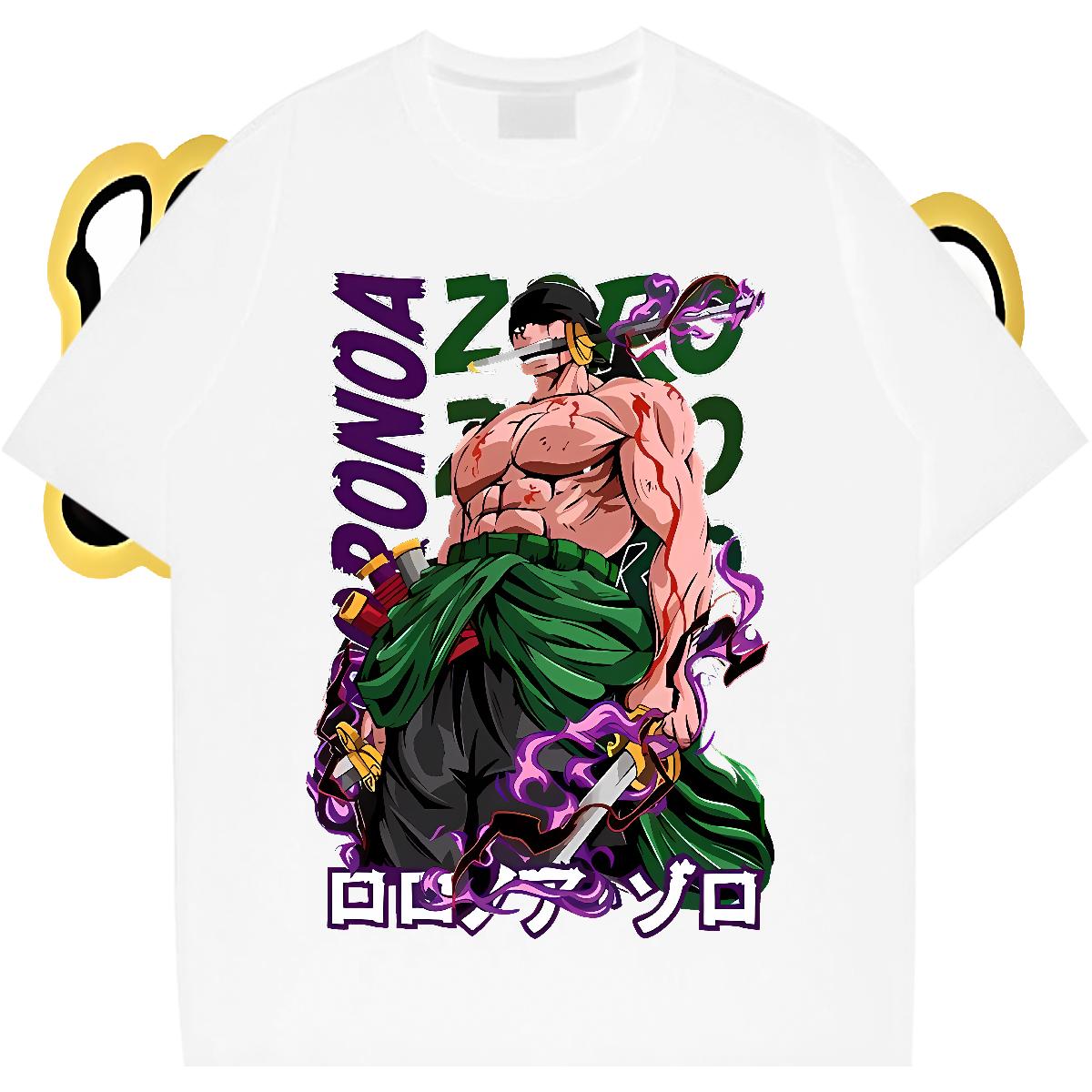 High Quality Mens Tshirts Round Neck Short Sleeve Casual Men T Shirts Customized 2024 Tees Shirts