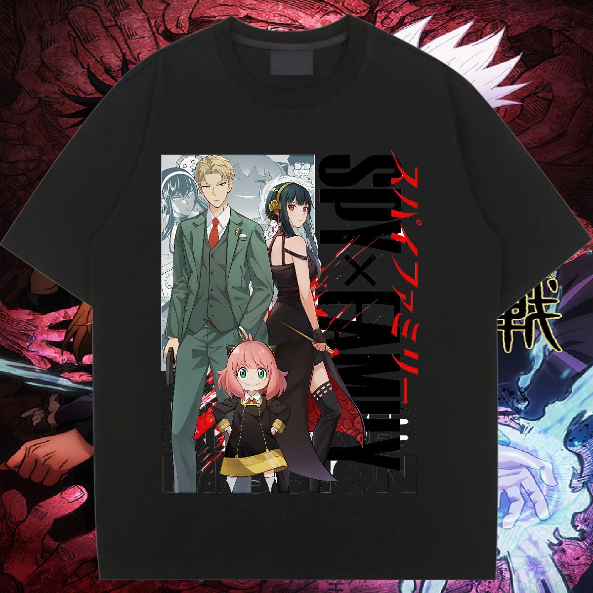 Factory Direct Women T Shirts Breathable Short Sleeve DIY Logo Polos Sport Nice Unisex Tshirts