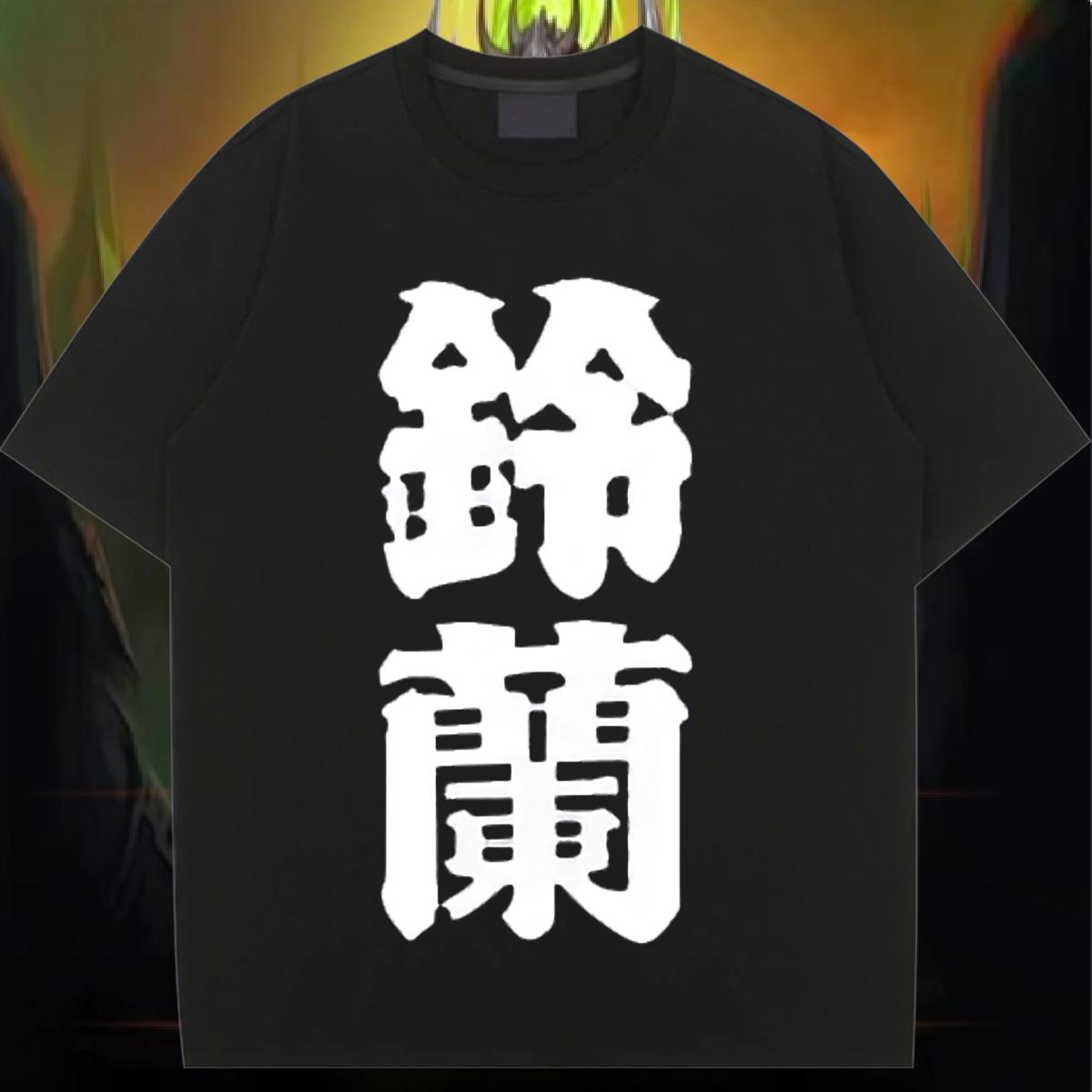 Lady Women T Shirts O-Neck Short Sleeve Cotton Tops Tees Street Fashion Casual Woman Tshirt Graphic