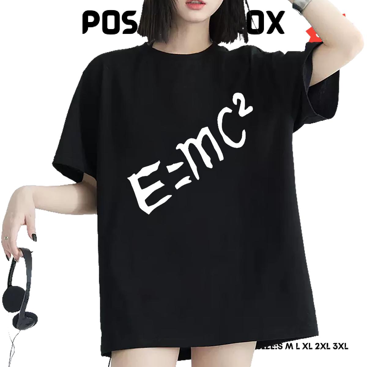 Short Sleeve Cotton O-Neck T-Shirts for Women New Spring Summer Woman Tshirt Plus Size Custom Loose fit Top Tees
