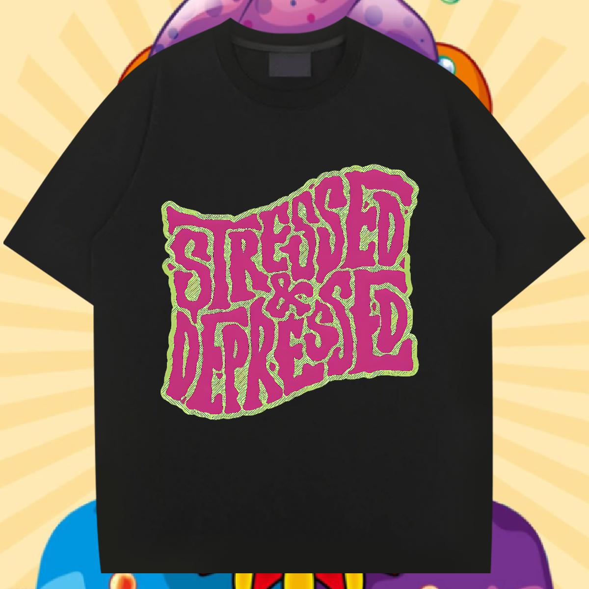 Wholesale T shirt Spring Summer Crew Neck Cotton Men Tshirts New Arrival DIY Polos