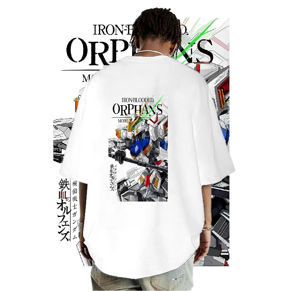 Designer Men T Shirts Custom Printed Street Wear Tshirt for Man Woman Short sleeve Cotton Soft Loose Fit