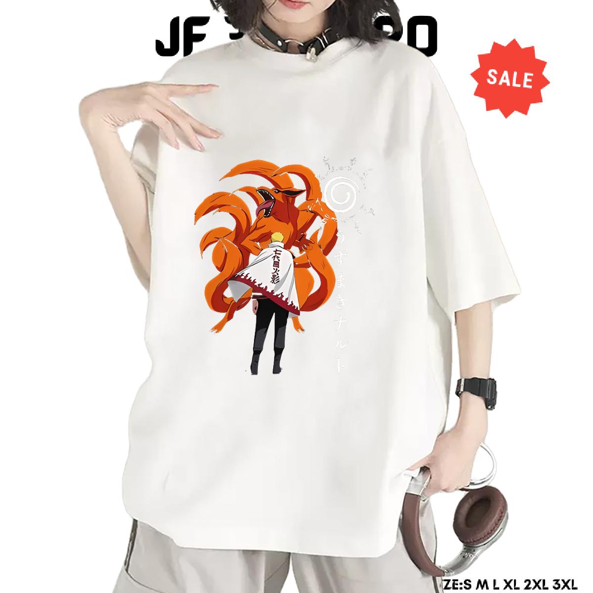 Cotton O Neck Short Sleeves T Shirt For Woman Factory Direct Casual Couples T Shirts Skull Lady Tops