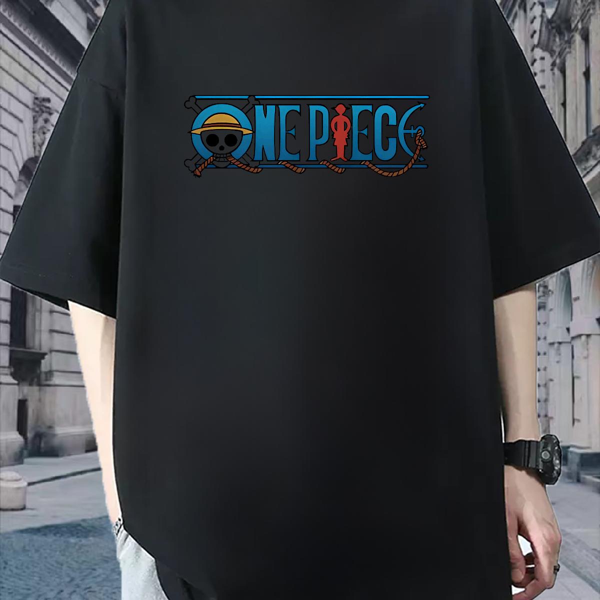 Classic Men T Shirts Street wear Hip Hop Round Neck Short Sleeve Mens Tshirts 2024 Designer DIY Printed Tops Tees