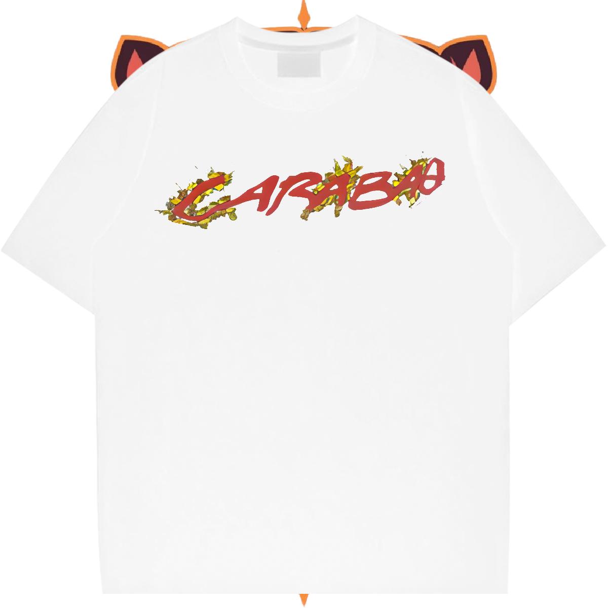 Brand Mens T Shirts Plus Size Custom Mens Tshirts Daily Outfit 180g Cotton Popular Tees