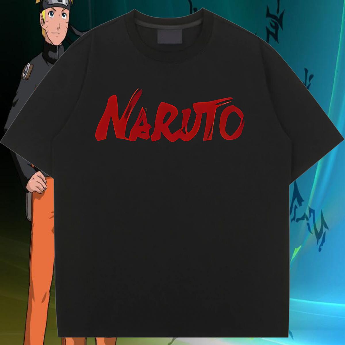 Breathable Short Sleeve T Shirts Women 2024 DIY Daily Outfit Women Tshirts Custom Printing Nice Tee Shirt