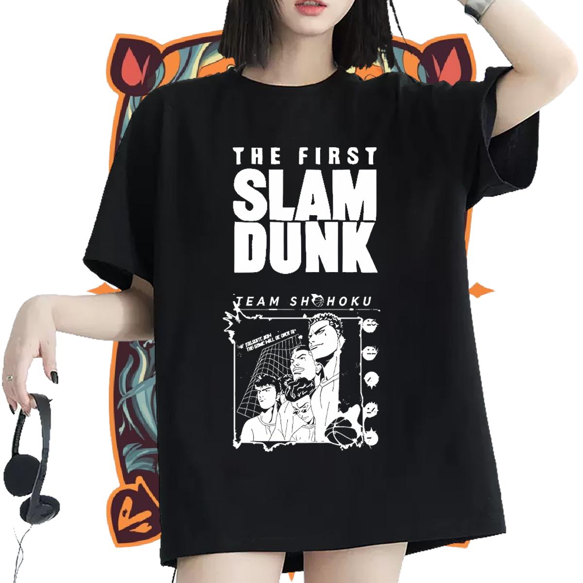 New Arrival T-Shirts for Women Breathable Short Sleeve DIY Logo Clothes Shirt Spring Summer Unisex Lady T shirt