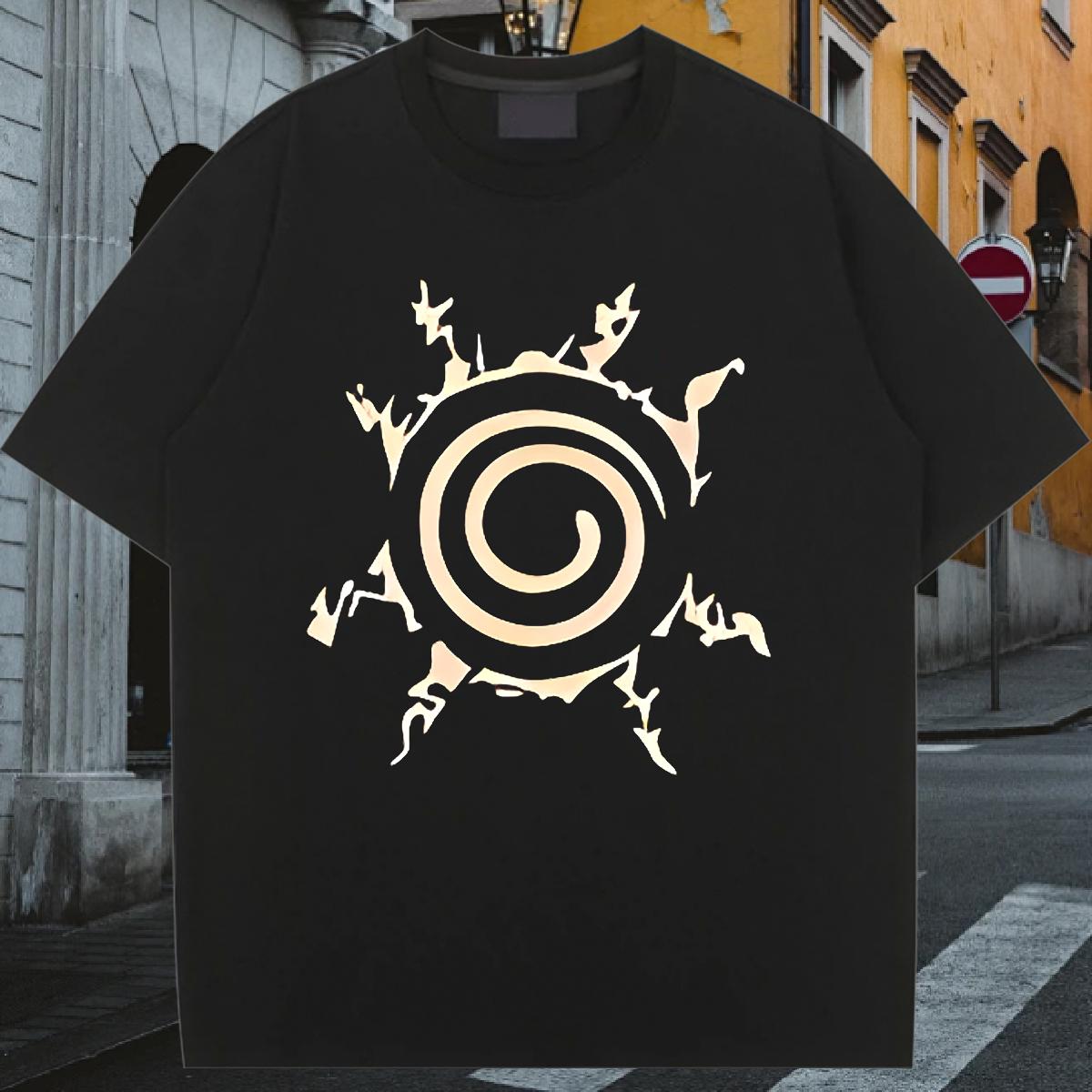 Stylist T shirt Short sleeve Cotton Soft Sports Street Wear Women Tshirts Oversized S-3XL Nice Tee Shirt