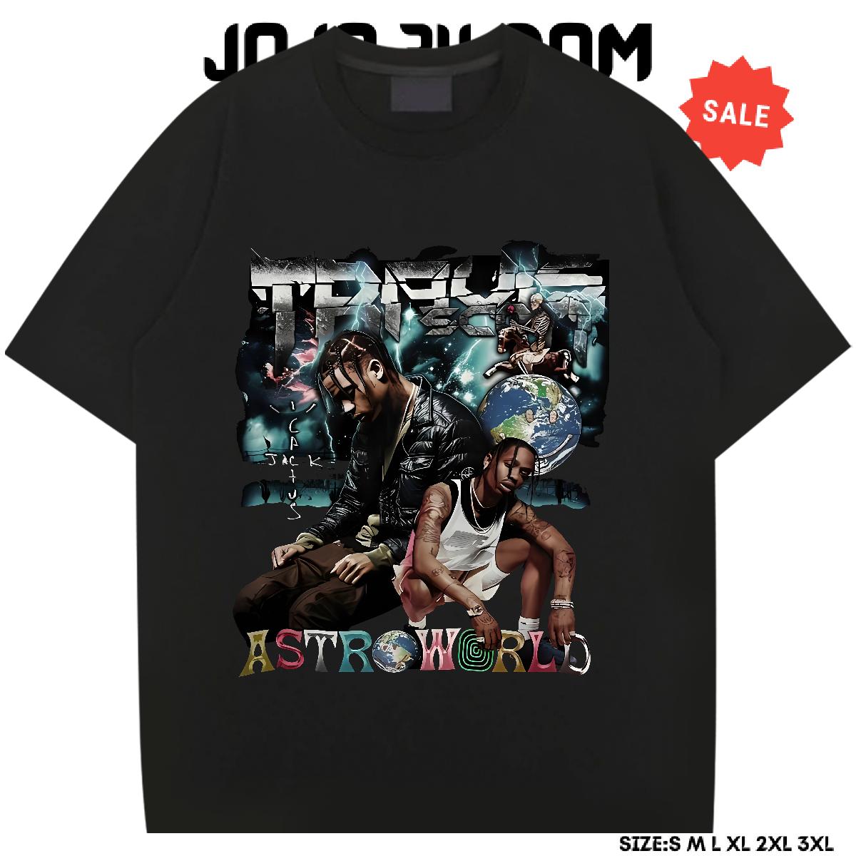 DIY Customized Mens T Shirts Custom Print Oversized Daily Wear Men Tshirts Breathable Crew Neck Cotton Unisex